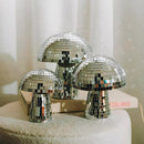 Disco Miraggio