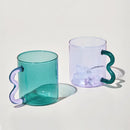 Caneca Estiva