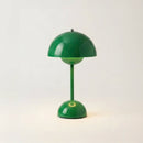 Abajur Saturno
