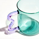 Caneca Estiva
