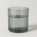 Copo Ripple