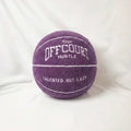Almofada OffCourt