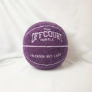 Almofada OffCourt
