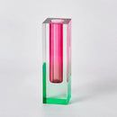 Vaso Spectrum