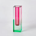 Vaso Spectrum