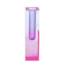 Vaso Spectrum
