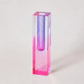 Vaso Spectrum