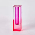 Vaso Spectrum