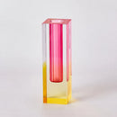 Vaso Spectrum