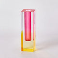 Vaso Spectrum