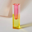 Vaso Spectrum