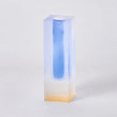 Vaso Spectrum