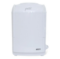 Mini Lavadora Praxis Petit 1,2 kg