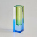 Vaso Spectrum