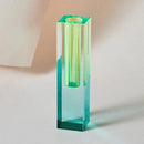 Vaso Spectrum