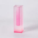 Vaso Spectrum