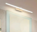 PROMO OUTLET - Luminária LED de Parede Espelho Banheiro - LightView