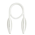 Prendedores decorativos para Cortina - Elegance Holdbacks