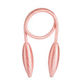Prendedores decorativos para Cortina - Elegance Holdbacks