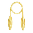 Prendedores decorativos para Cortina - Elegance Holdbacks