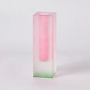 Vaso Spectrum