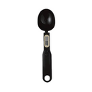 Mini Colher Balança Digital com Display LCD de Alta Precisão