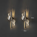 Luminária LED Pingente Nordic Europe