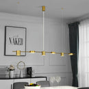 PROMO OUTLET - Luminária Pendente Moderno Saint Louise