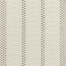 Caminho de Mesa para Decorar com Estilo Boho