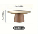 Suportes Decorativos Luxury Bases