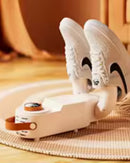 Secador de Sapatos Elétrico com UV da Xiaomi