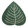 Tapete Infantil Folha Coleção Botanic