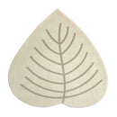 Tapete Infantil Folha Coleção Botanic