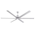 Ventilador de Teto Industrial ZenithBreeze® MAXXI