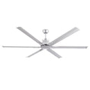 Ventilador de Teto Industrial ZenithBreeze® MAXXI