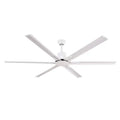 Ventilador de Teto Industrial ZenithBreeze® MAXXI