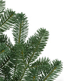 Árvore De Natal Com Micro LED Embutida