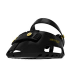 Protetor de Casco para Cavalo