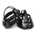 Protetor de Casco para Cavalo