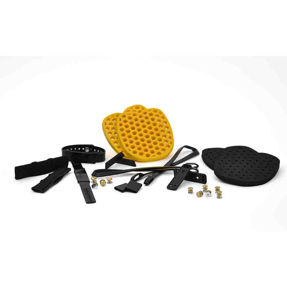 Protetor de Casco para Cavalo