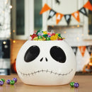 Tigela de Guloseimas - Halloween