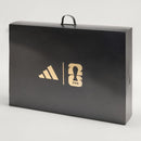 Kit de Minibolas Históricas da Copa do Mundo FIFA™