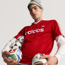 Kit de Minibolas Históricas da Copa do Mundo