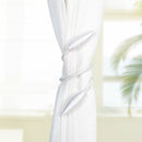 Prendedores decorativos para Cortina - Elegance Holdbacks
