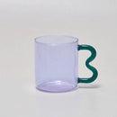 Caneca Estiva